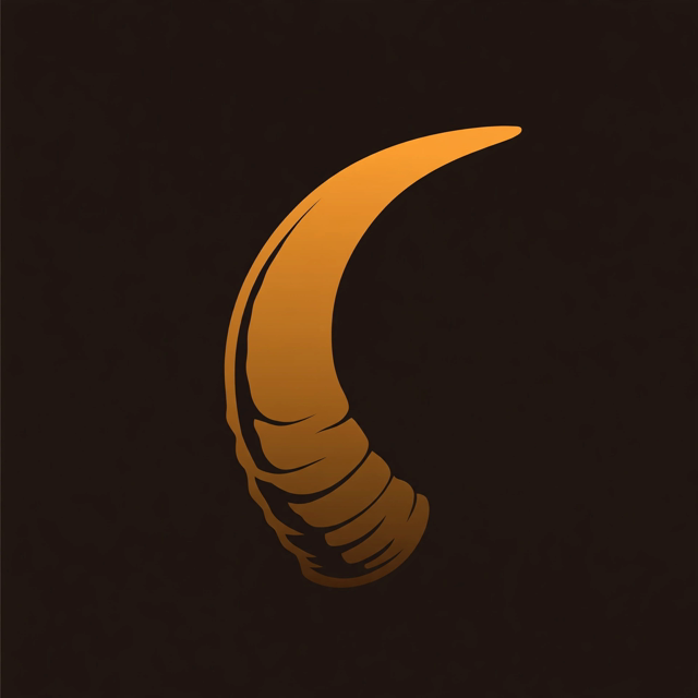 Horn Artisan